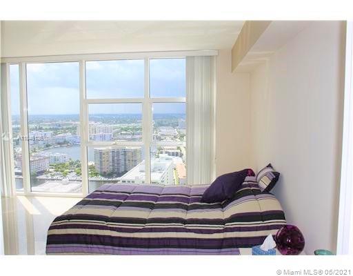 Ver detalles 3307 1 / 1 871 sq. ft. $ 2021-05-22 0 foto