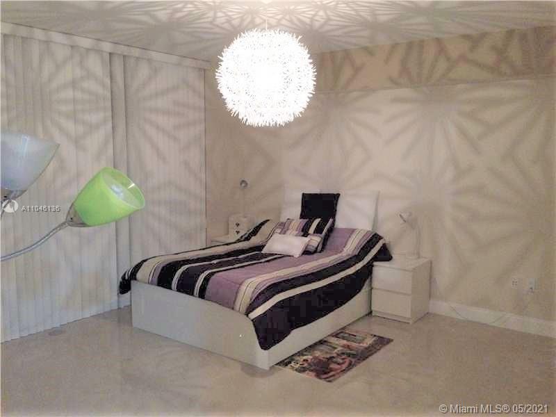 Ver detalles 3307 1 / 1 871 sq. ft. $ 2021-05-22 0 foto