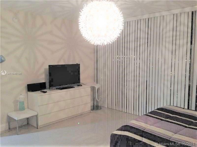 Ver detalles 3307 1 / 1 871 sq. ft. $ 2021-05-22 0 foto