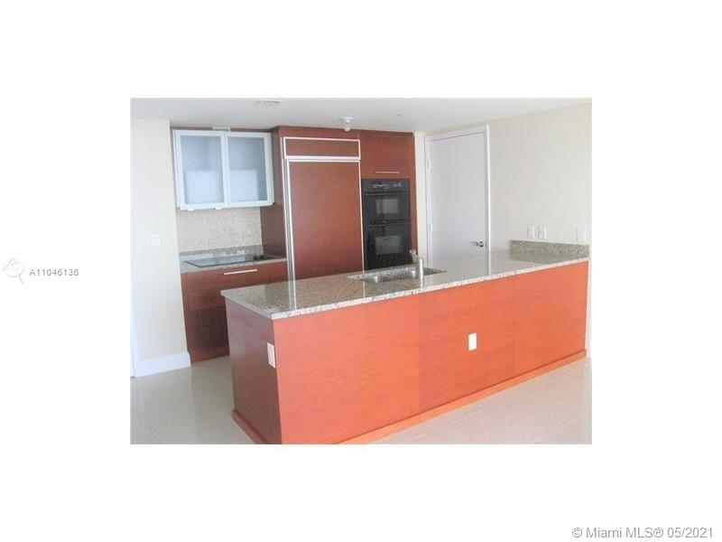 Ver detalles 3307 1 / 1 871 sq. ft. $ 2021-05-22 0 foto