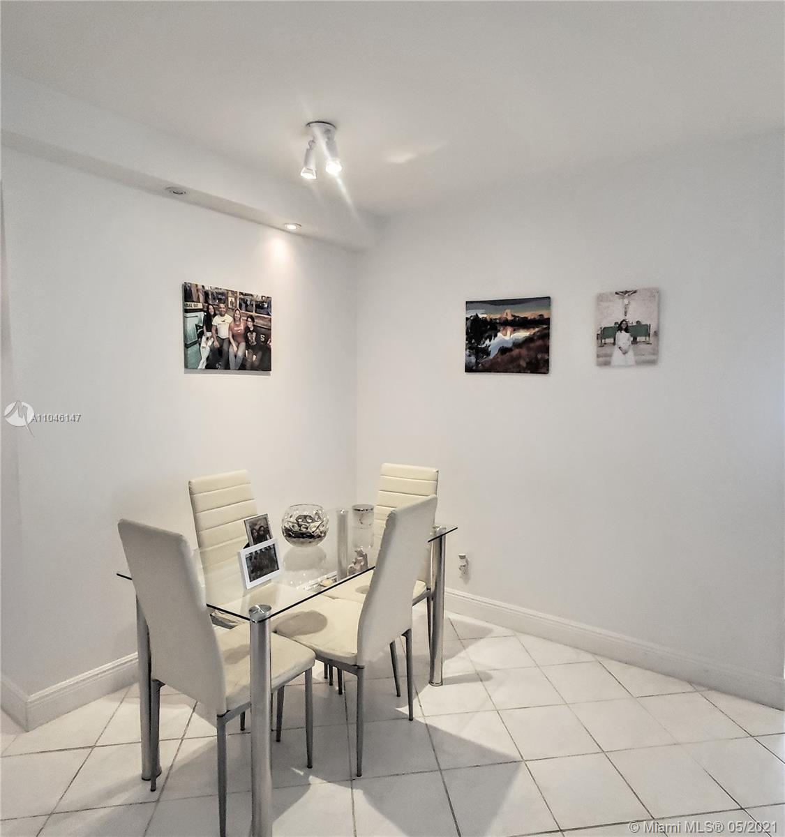Photo of 17021 Bay Rd #801, Sunny Isles Beach, Florida, 33160 -