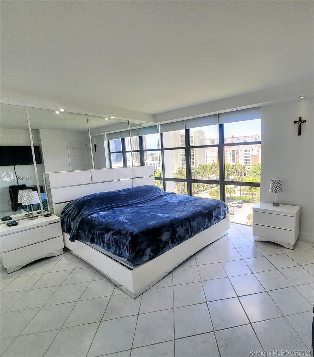 Photo of 17021 Bay Rd #801, Sunny Isles Beach, Florida, 33160 -