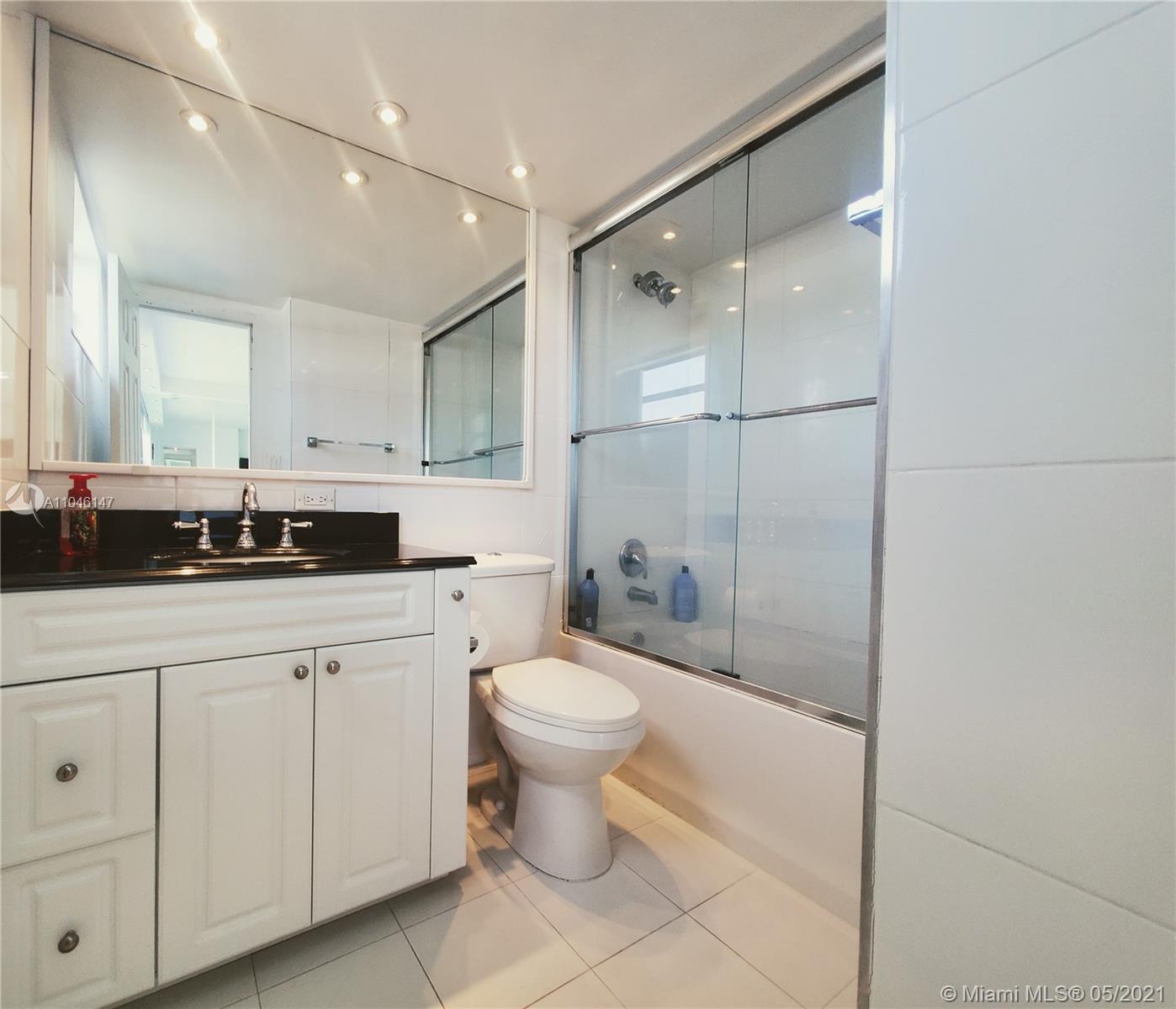 Photo of 17021 Bay Rd #801, Sunny Isles Beach, Florida, 33160 -