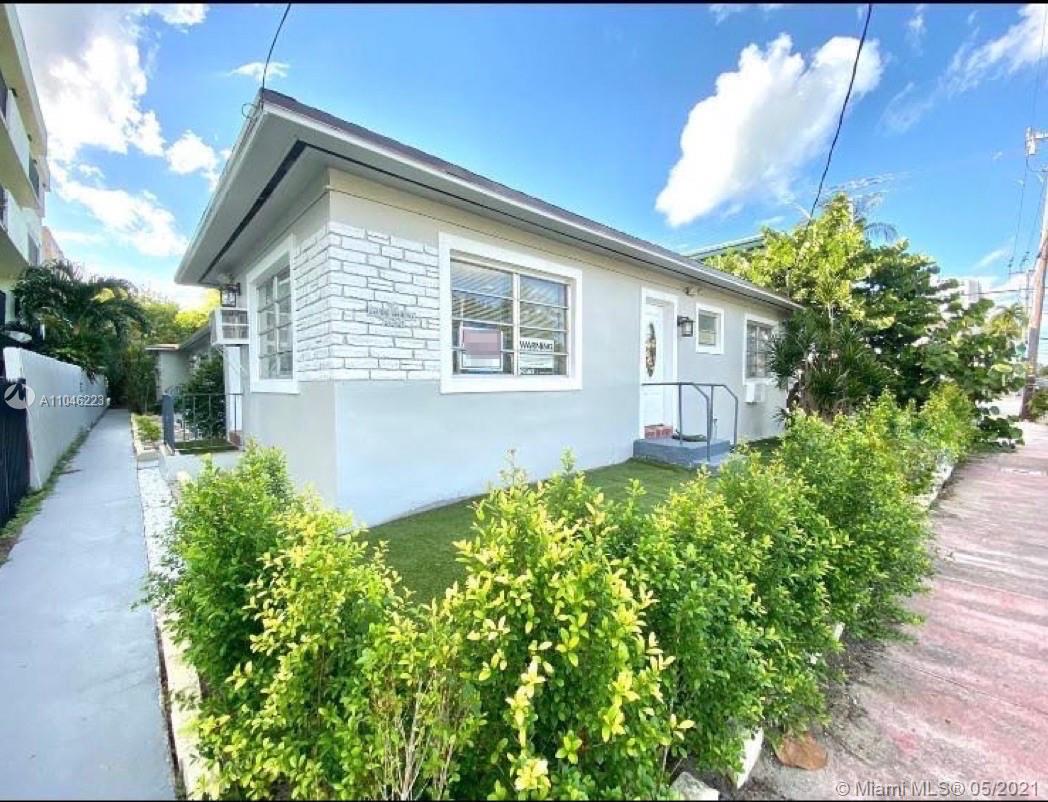 See details / sq. ft. $ 2021-05-22 0 Photo