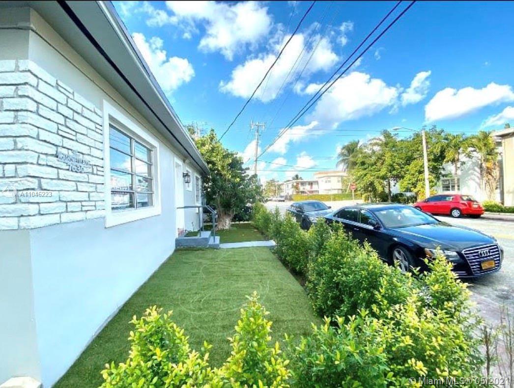 See details / sq. ft. $ 2021-05-22 0 Photo