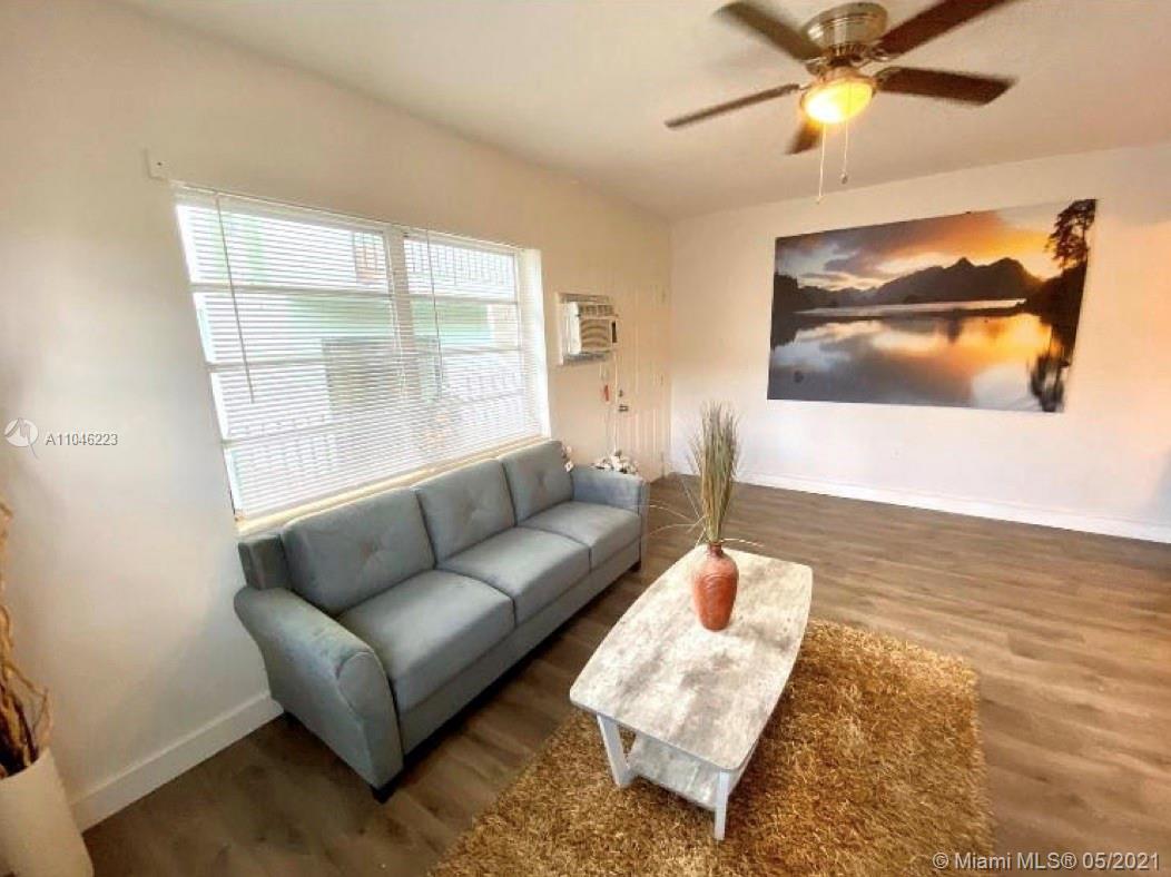 See details / sq. ft. $ 2021-05-22 0 Photo