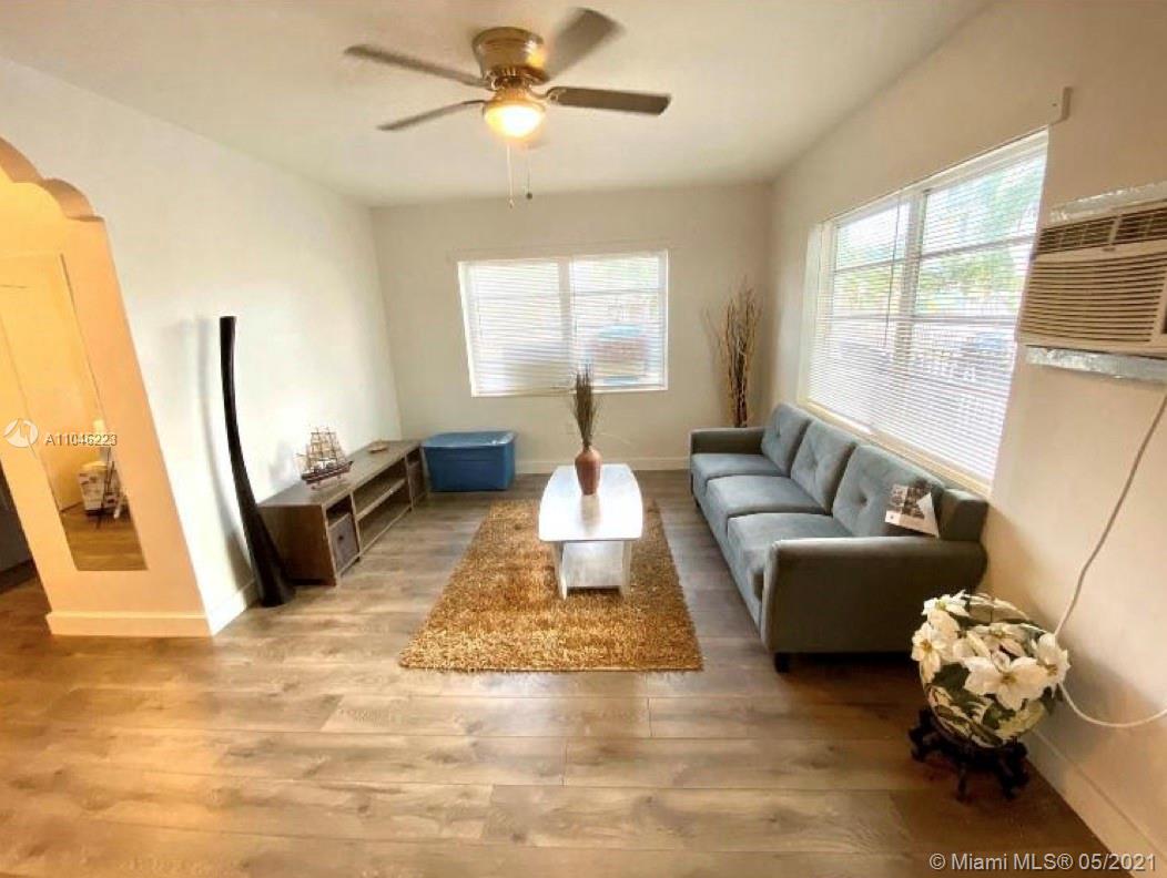 See details / sq. ft. $ 2021-05-22 0 Photo