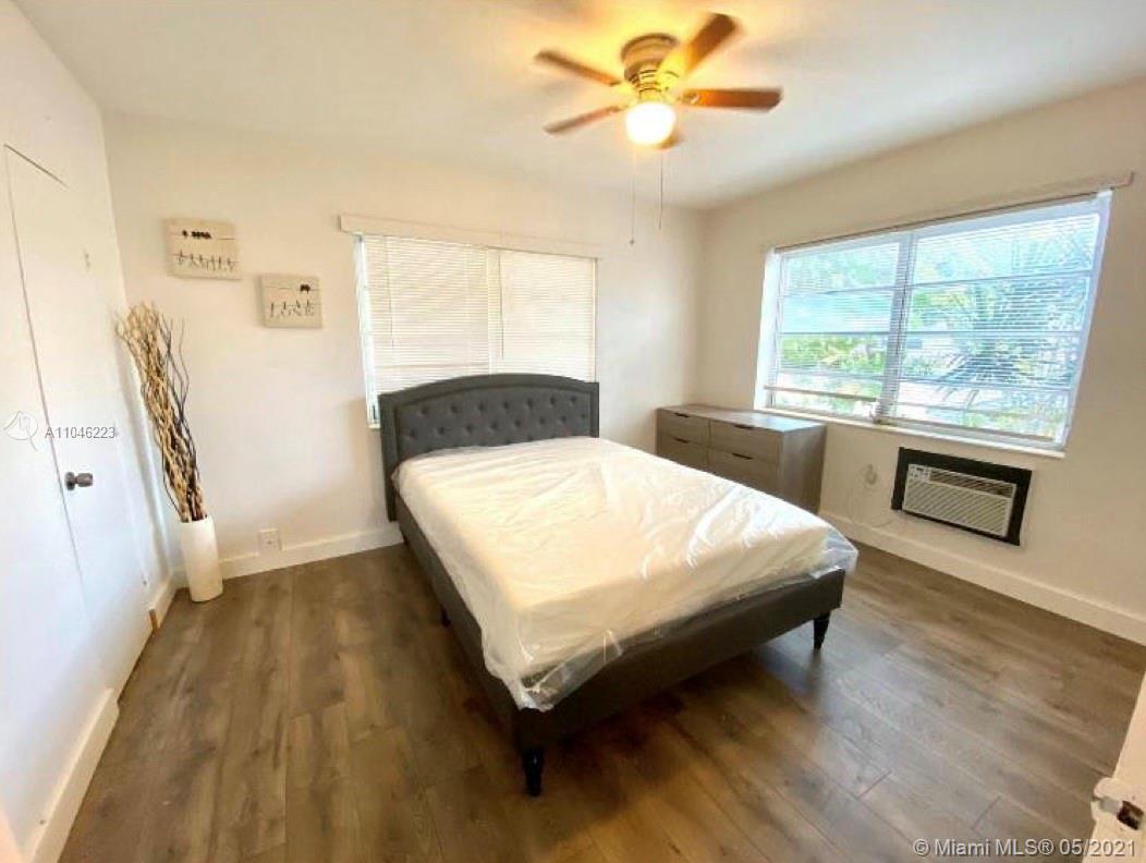 See details / sq. ft. $ 2021-05-22 0 Photo