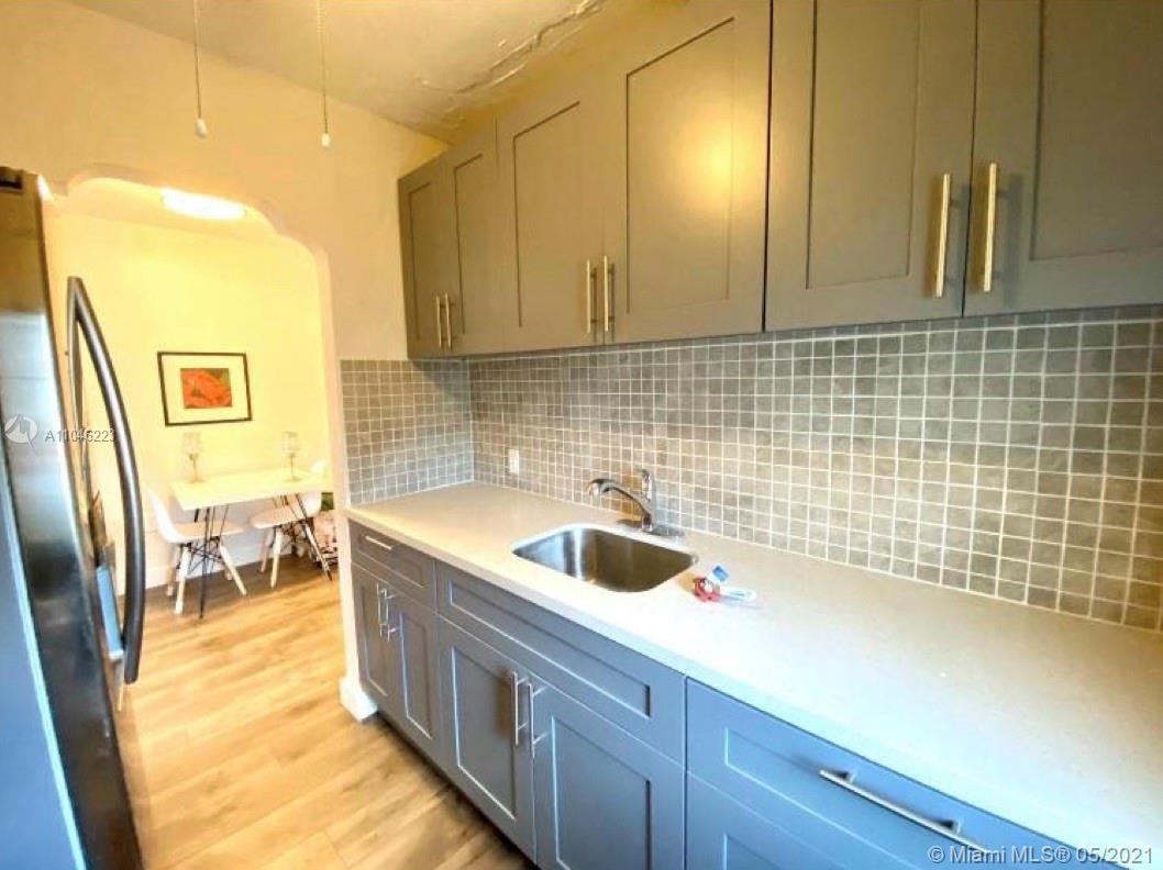 See details / sq. ft. $ 2021-05-22 0 Photo