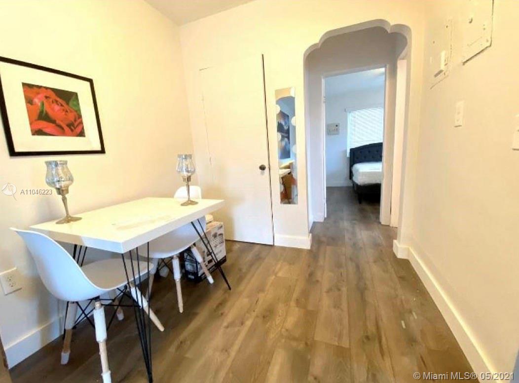 See details / sq. ft. $ 2021-05-22 0 Photo