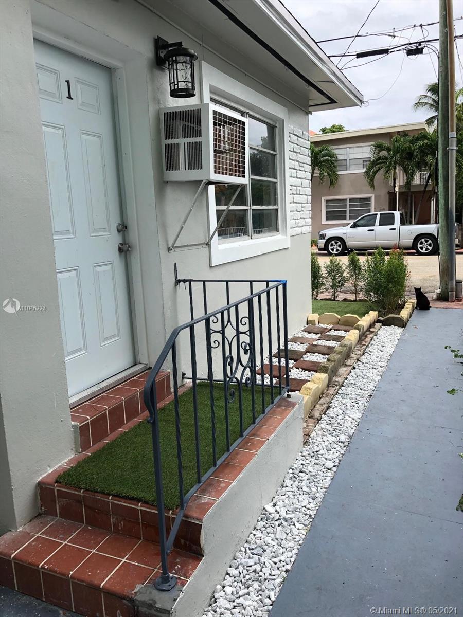 See details / sq. ft. $ 2021-05-22 0 Photo