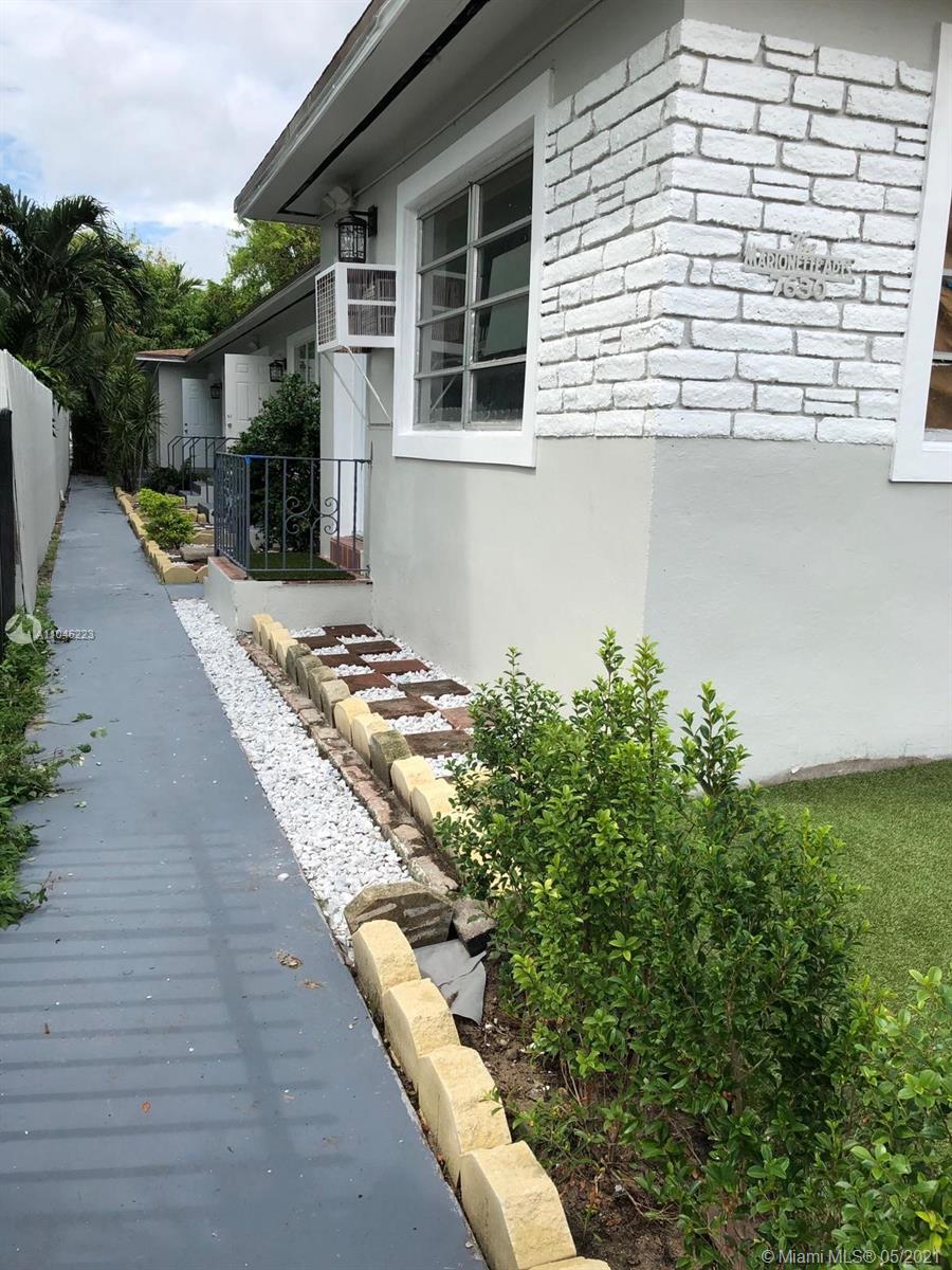 See details / sq. ft. $ 2021-05-22 0 Photo