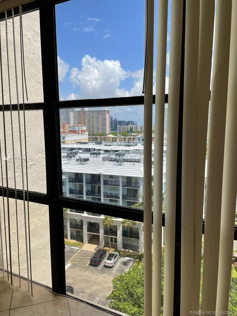 Photo of 17021 Bay Road #1012, Sunny Isles Beach, Florida, 33160 -
