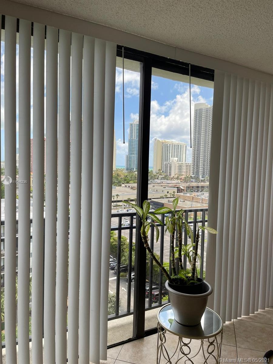 Photo of 17021 Bay Road #1012, Sunny Isles Beach, Florida, 33160 -
