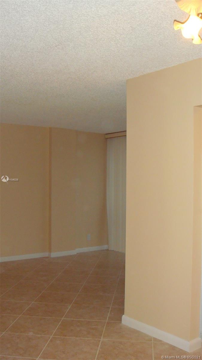 Photo of 17021 Bay Road #1012, Sunny Isles Beach, Florida, 33160 -