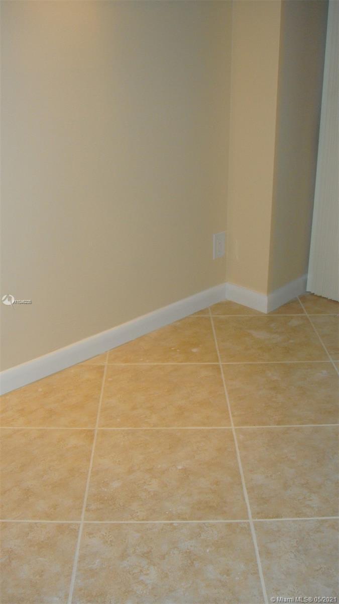 Photo of 17021 Bay Road #1012, Sunny Isles Beach, Florida, 33160 -