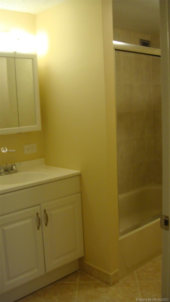 Photo of 17021 Bay Road #1012, Sunny Isles Beach, Florida, 33160 -