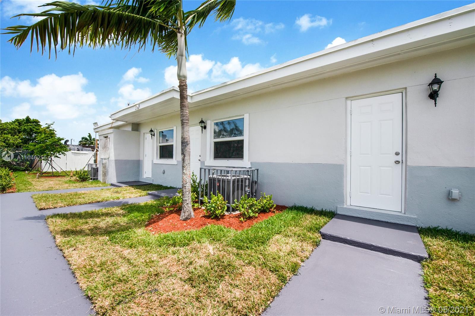 See details / 2402 sq. ft. $ 2021-05-22 0 Photo