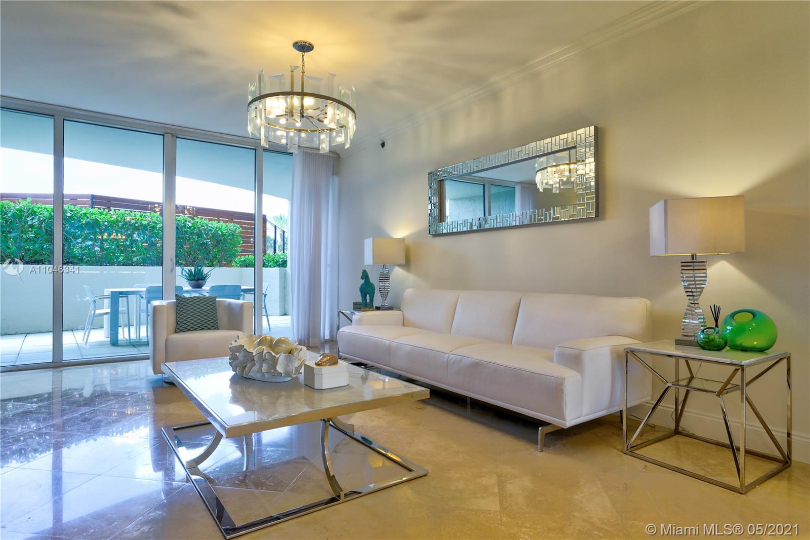 Photo of 18911 Collins Ave #406, Sunny Isles Beach, Florida, 33160 -