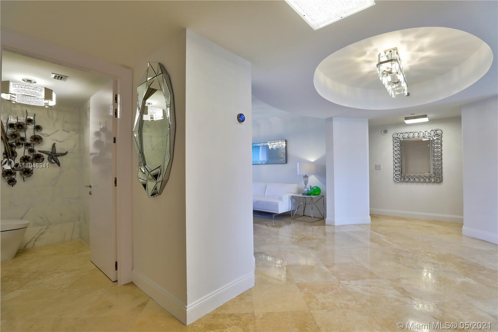 Photo of 18911 Collins Ave #406, Sunny Isles Beach, Florida, 33160 -
