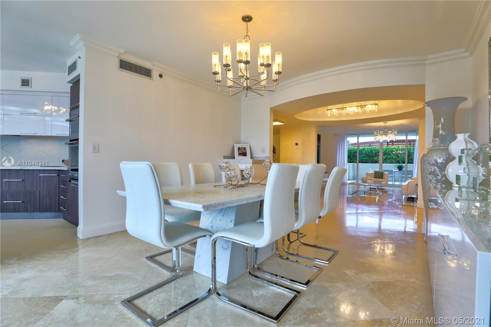 Photo of 18911 Collins Ave #406, Sunny Isles Beach, Florida, 33160 -