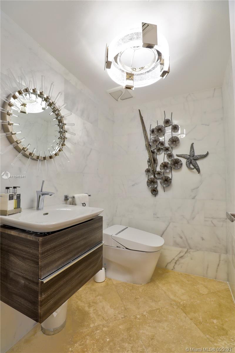 Photo of 18911 Collins Ave #406, Sunny Isles Beach, Florida, 33160 -