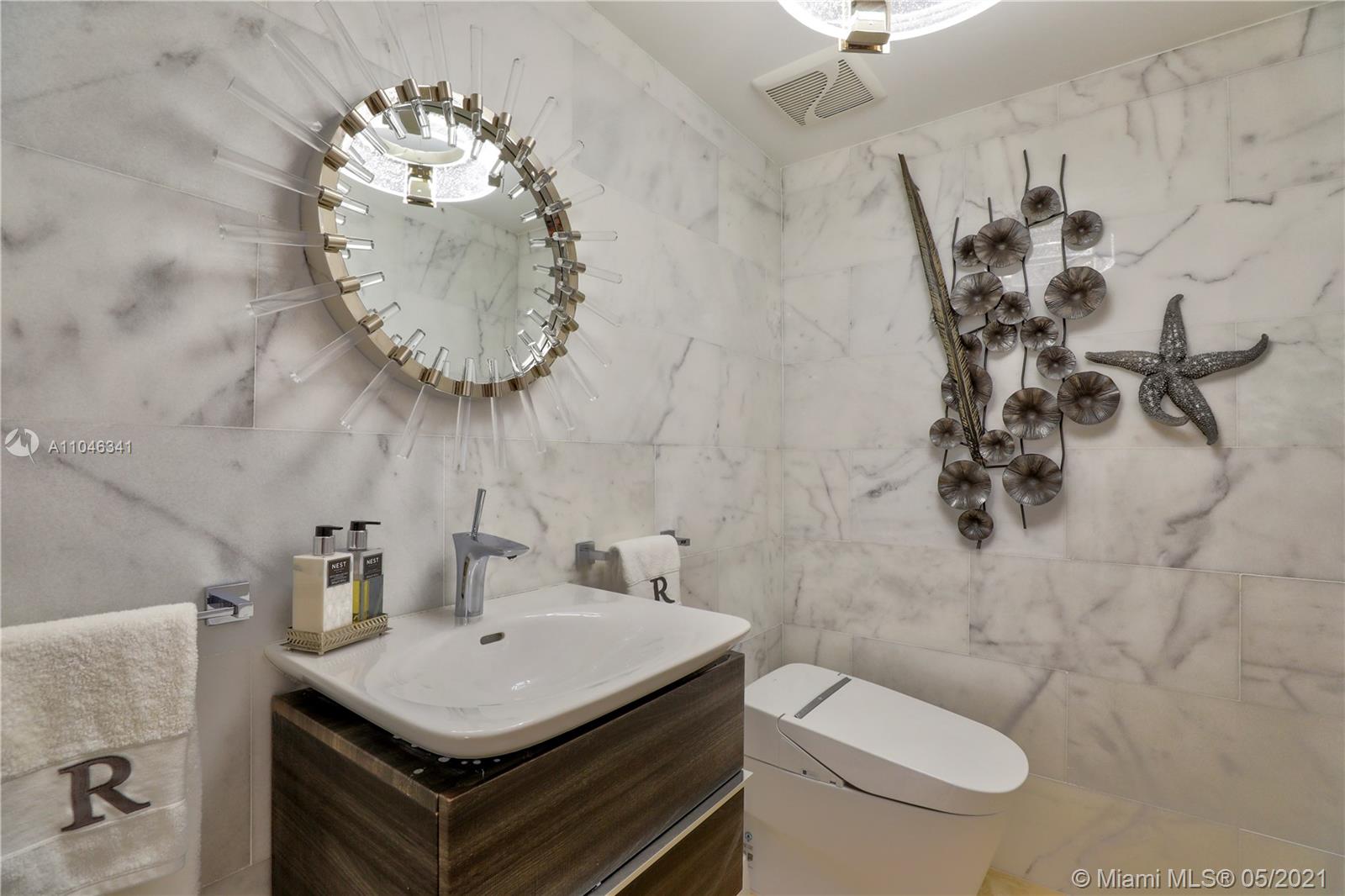 Photo of 18911 Collins Ave #406, Sunny Isles Beach, Florida, 33160 -