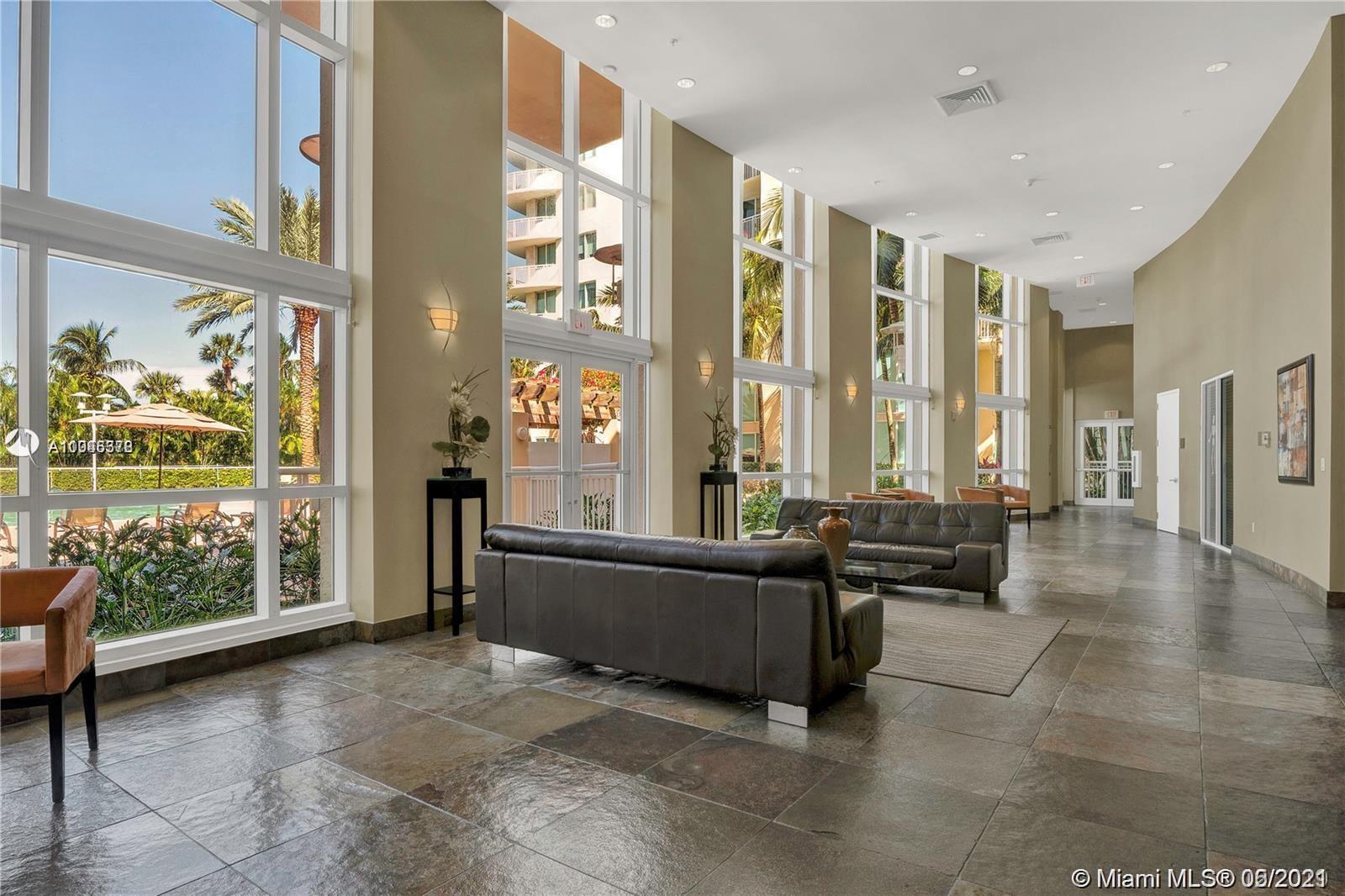 Photo of 1755 Hallandale Beach Blvd #904E, Hallandale Beach, Florida, 33009 -