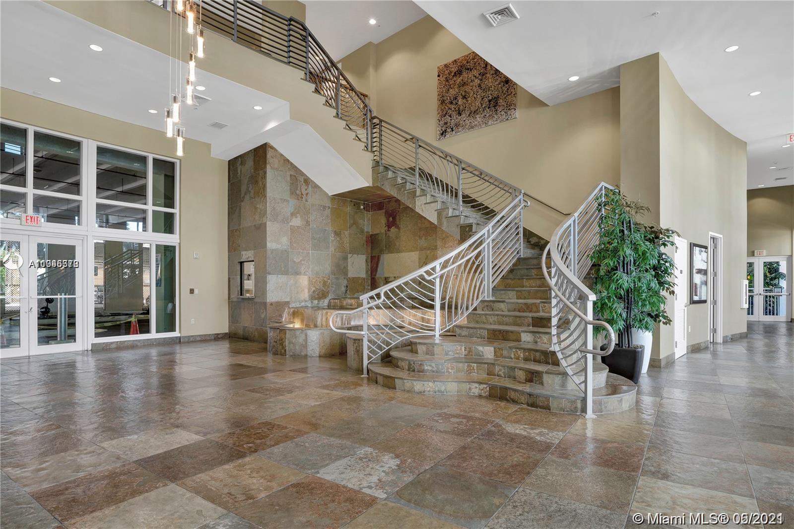 Photo of 1755 Hallandale Beach Blvd #904E, Hallandale Beach, Florida, 33009 -