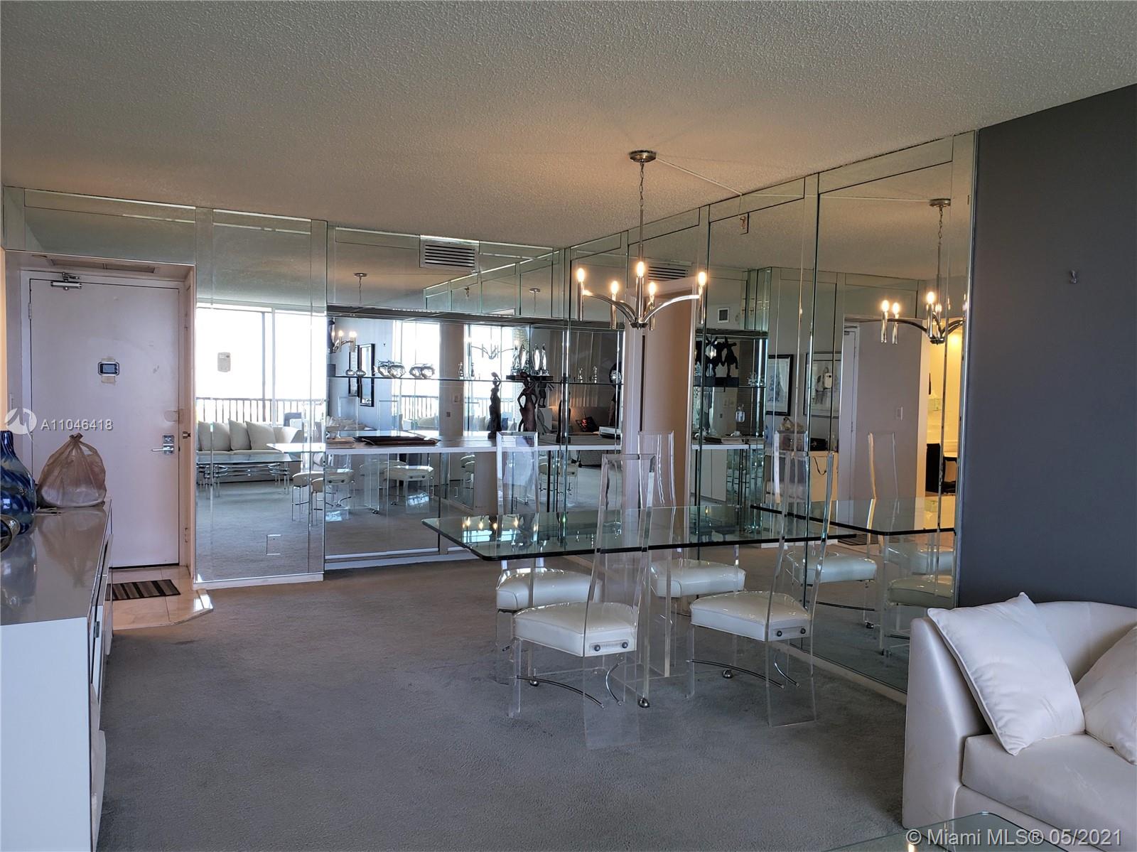 Photo of 20301 Country Club Dr #2024, Aventura, Florida, 33180 -