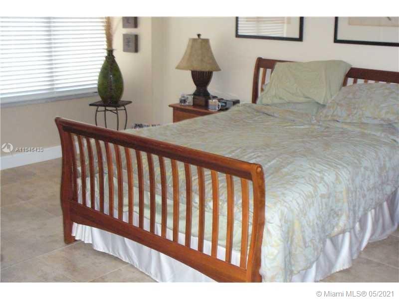 Photo of 2500 Parkview Dr #1404, Hallandale Beach, Florida, 33009 -