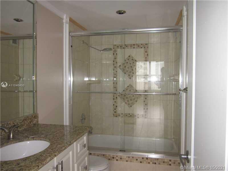 Photo of 2500 Parkview Dr #1404, Hallandale Beach, Florida, 33009 -