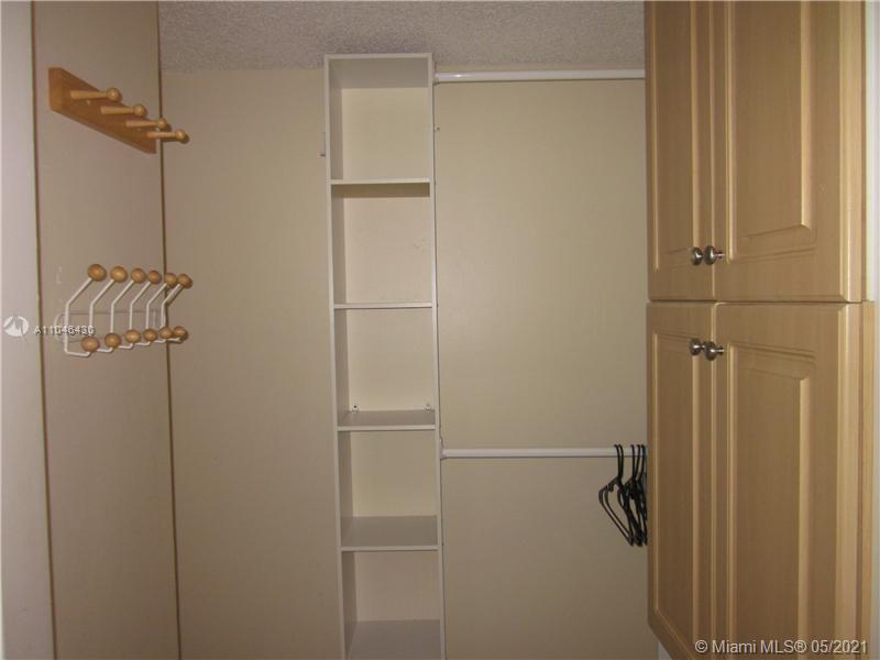 Photo of 2500 Parkview Dr #1404, Hallandale Beach, Florida, 33009 -