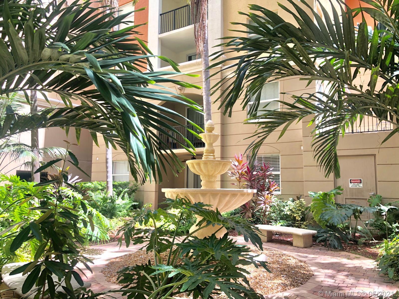 Photo of 17150 Bay Rd #2901, Sunny Isles Beach, Florida, 33160 -