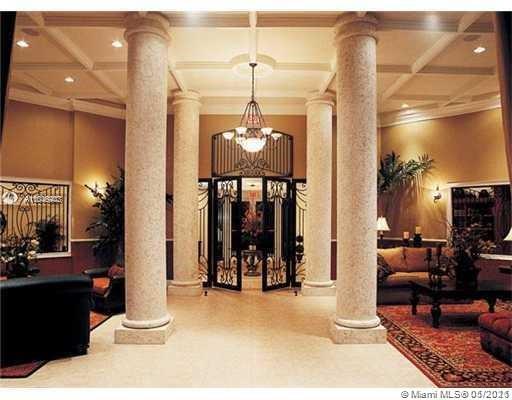 Photo of 17150 Bay Rd #2901, Sunny Isles Beach, Florida, 33160 -