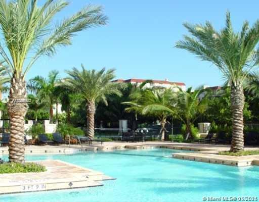 Photo of 17150 Bay Rd #2901, Sunny Isles Beach, Florida, 33160 -