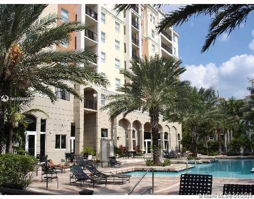 Photo of 17150 Bay Rd #2901, Sunny Isles Beach, Florida, 33160 -