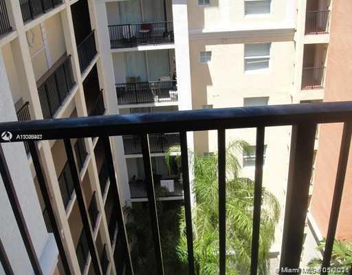 Photo of 17150 Bay Rd #2901, Sunny Isles Beach, Florida, 33160 -