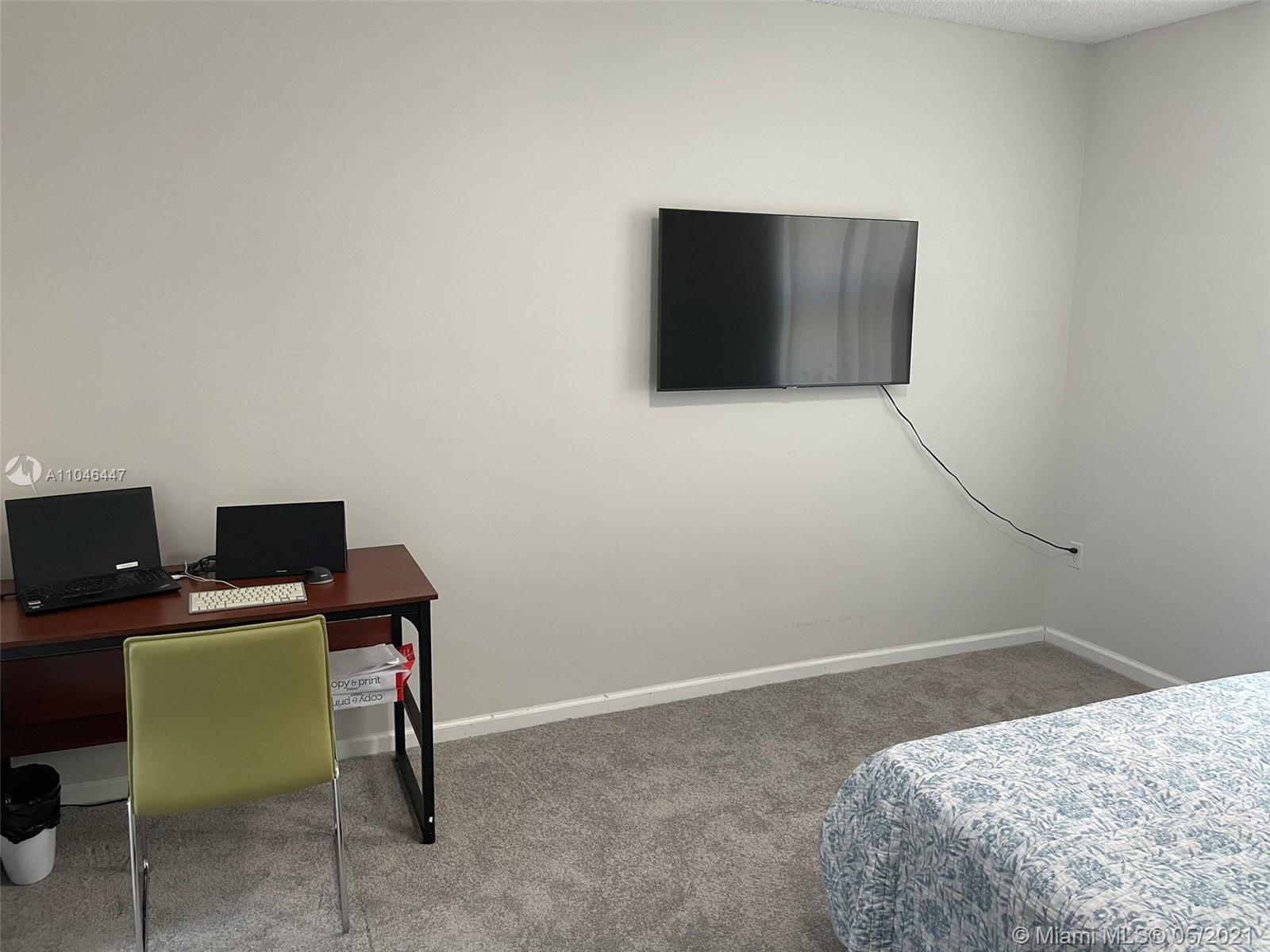 Photo of 17100 Bay Rd #1218, Sunny Isles Beach, Florida, 33160 -