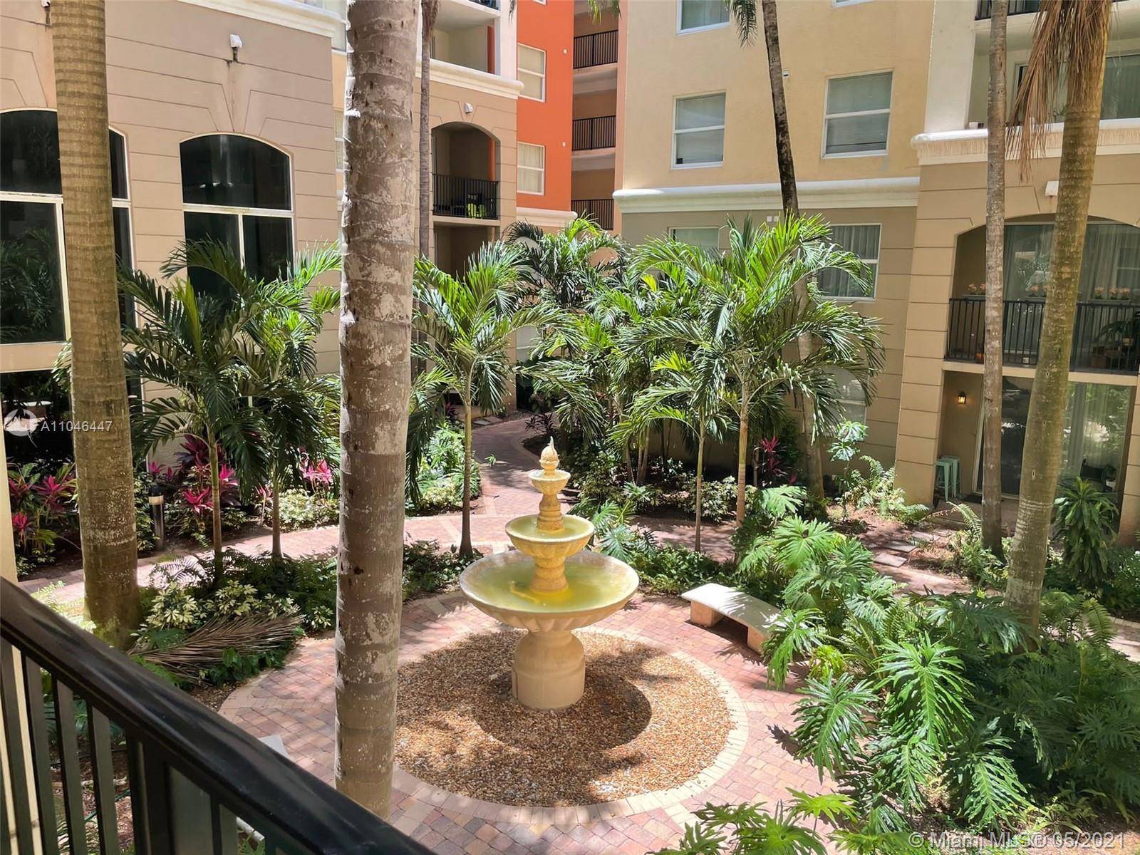 Photo of 17100 Bay Rd #1218, Sunny Isles Beach, Florida, 33160 -