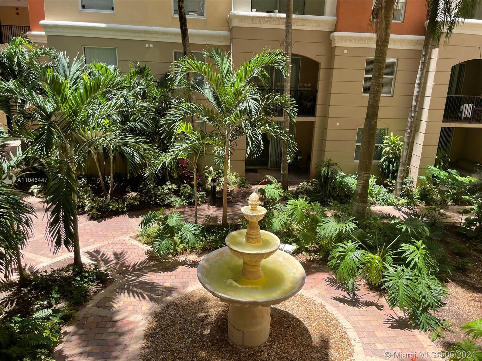 Photo of 17100 Bay Rd #1218, Sunny Isles Beach, Florida, 33160 -