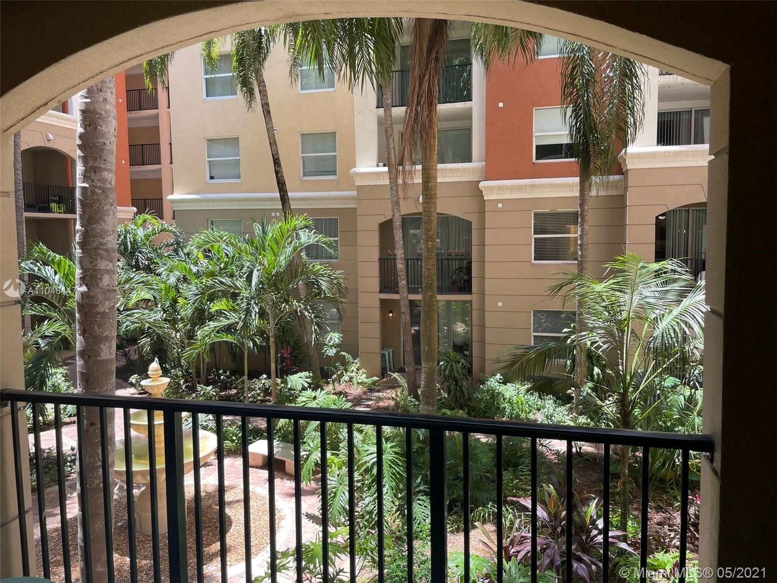 Photo of 17100 Bay Rd #1218, Sunny Isles Beach, Florida, 33160 -