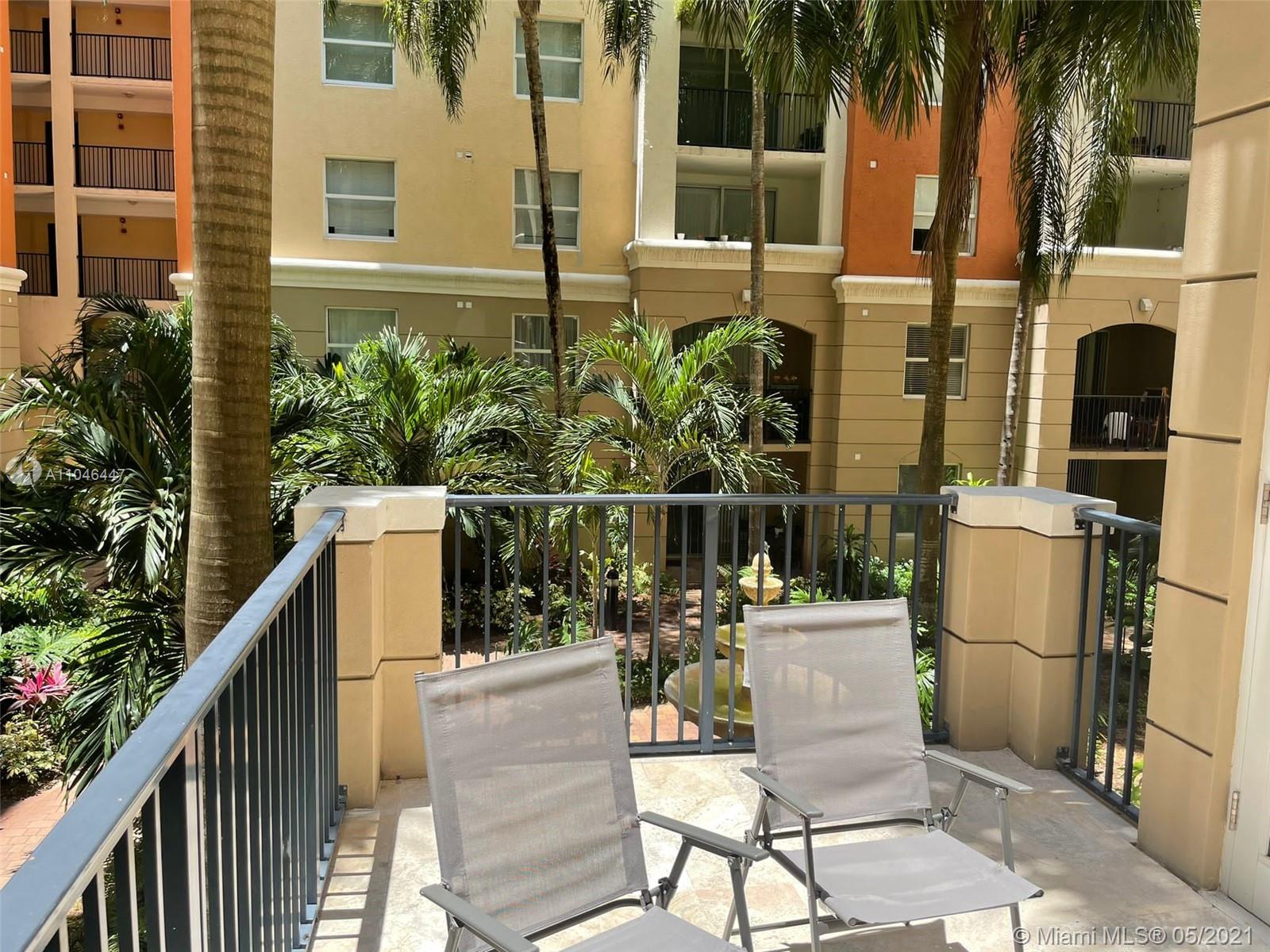 Photo of 17100 Bay Rd #1218, Sunny Isles Beach, Florida, 33160 -