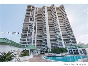 Photo of 16711 Collins Ave #301, Sunny Isles Beach, Florida, 33160 -