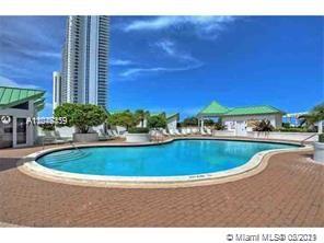 Photo of 16711 Collins Ave #301, Sunny Isles Beach, Florida, 33160 -