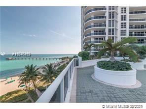 Photo of 16711 Collins Ave #301, Sunny Isles Beach, Florida, 33160 -
