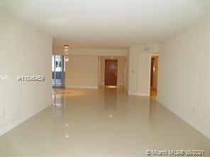 Photo of 16711 Collins Ave #301, Sunny Isles Beach, Florida, 33160 -