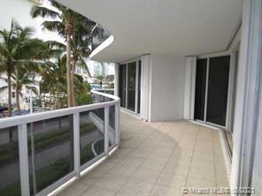 Photo of 16711 Collins Ave #301, Sunny Isles Beach, Florida, 33160 -