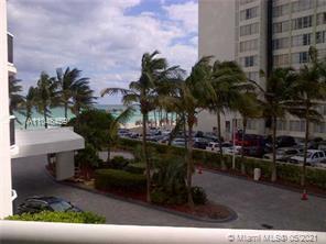 Photo of 16711 Collins Ave #301, Sunny Isles Beach, Florida, 33160 -