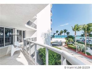 Photo of 16711 Collins Ave #301, Sunny Isles Beach, Florida, 33160 -